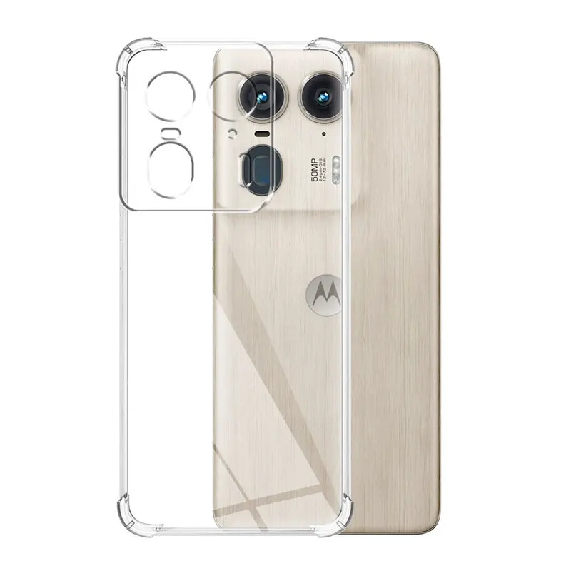 Чехол для Motorola Moto Edge 5 – обзор и цена Motorola Tablet Accessories