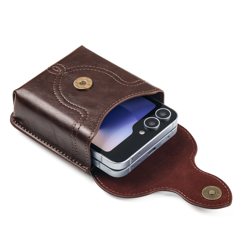 Универсальный кожаный чехол дл – обзор и цена Motorola Tablet Accessories