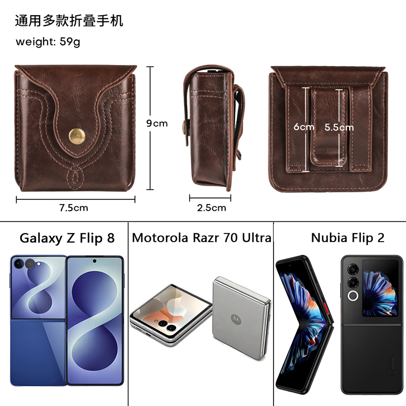 Универсальный кожаный чехол дл – обзор и цена Motorola Tablet Accessories