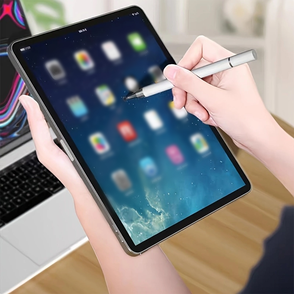 Универсальный стилус для смарт – обзор и цена Tablet Accessories For Kids