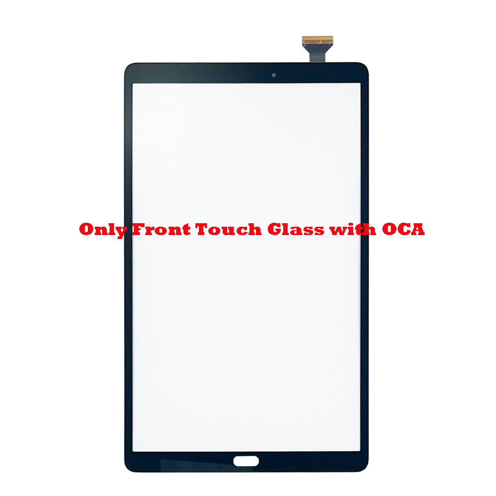 Новинка AAA для Samsung Galaxy – обзор и цена Galaxy Tablet Accessories