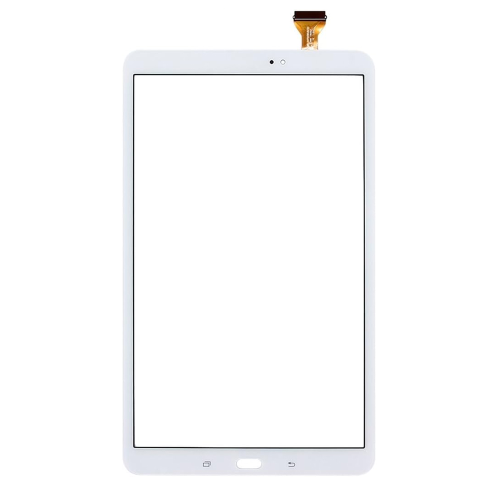 Новинка AAA для Samsung Galaxy – обзор и цена Galaxy Tablet Accessories