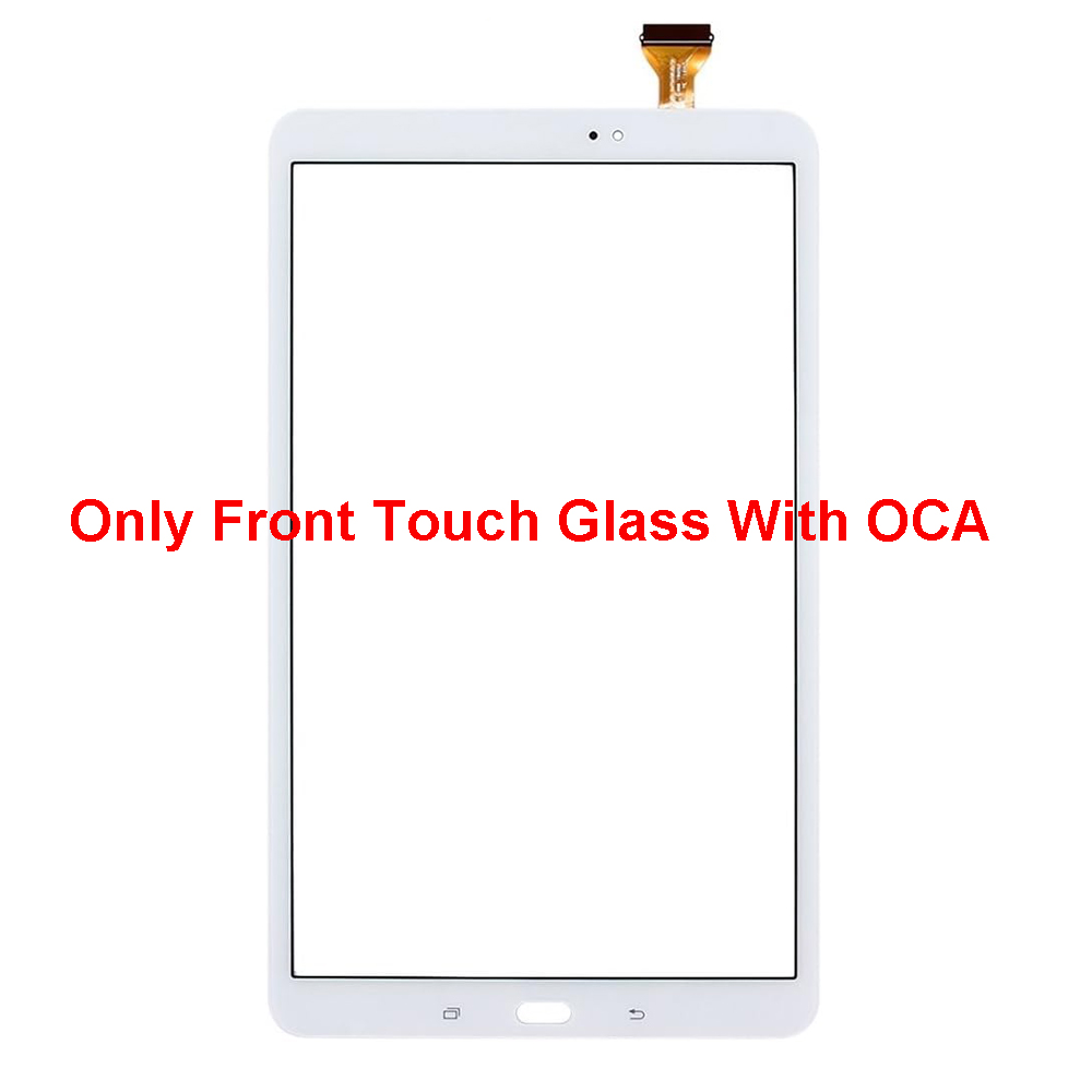 Новинка AAA для Samsung Galaxy – обзор и цена Galaxy Tablet Accessories