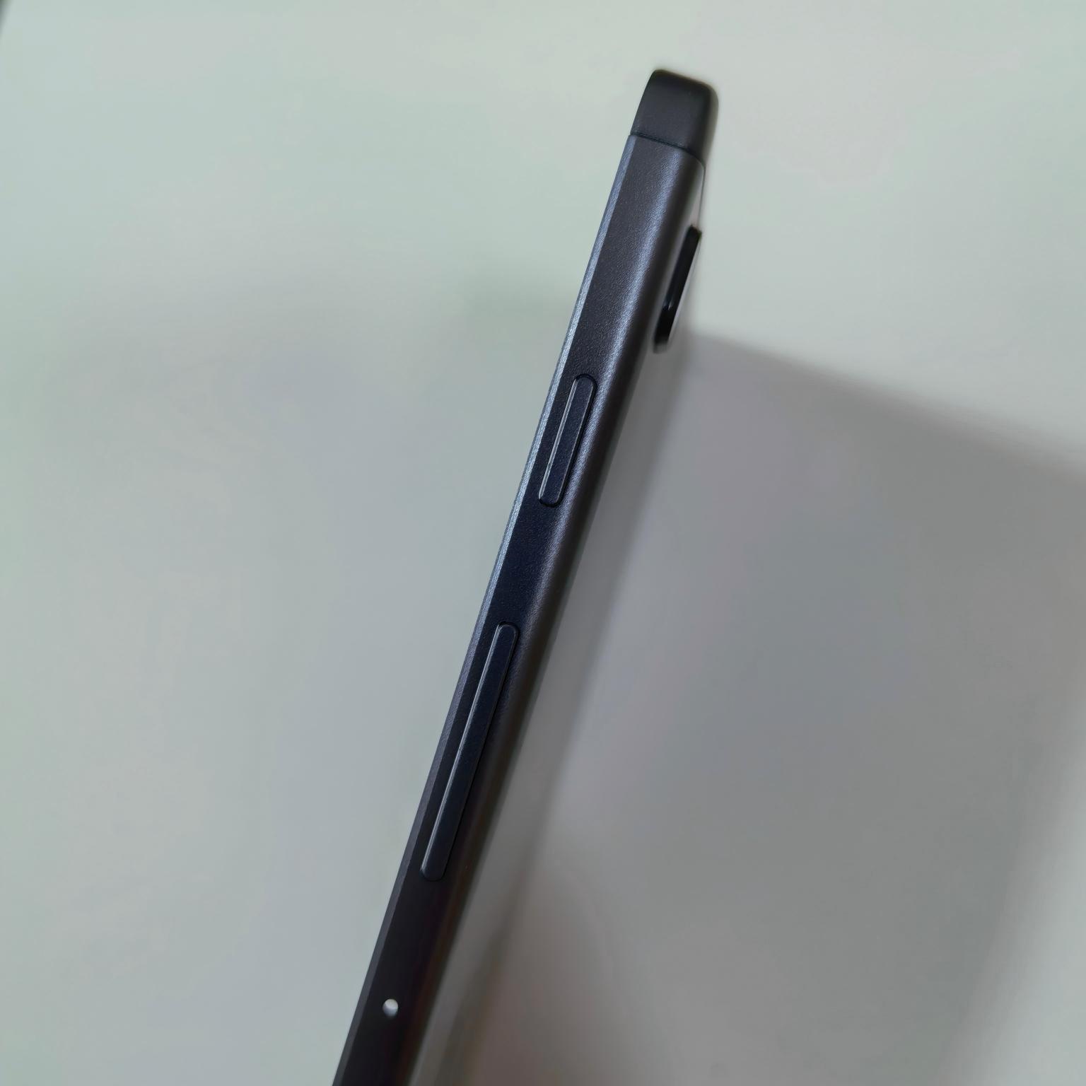 Задняя крышка/корпус для Samsu – обзор и цена Galaxy Tablet Accessories