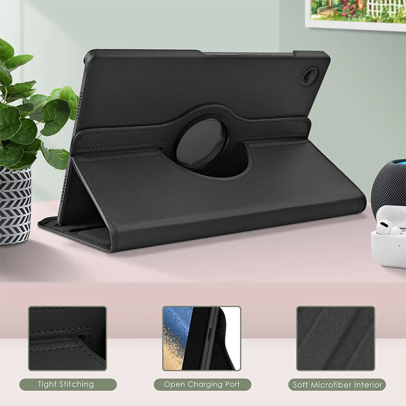 Чехол для Samsung Galaxy Tab A – обзор и цена Galaxy Tablet Accessories