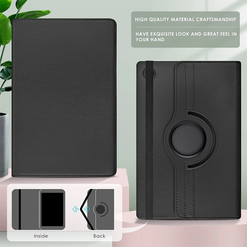 Чехол для Samsung Galaxy Tab A – обзор и цена Galaxy Tablet Accessories