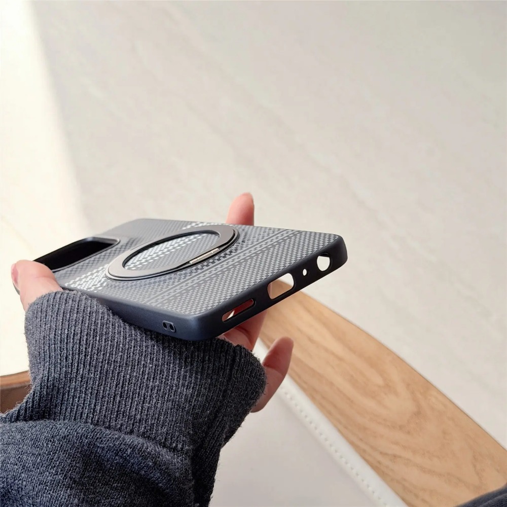 Роскошный кожаный чехол с мета – обзор и цена Motorola Tablet Accessories