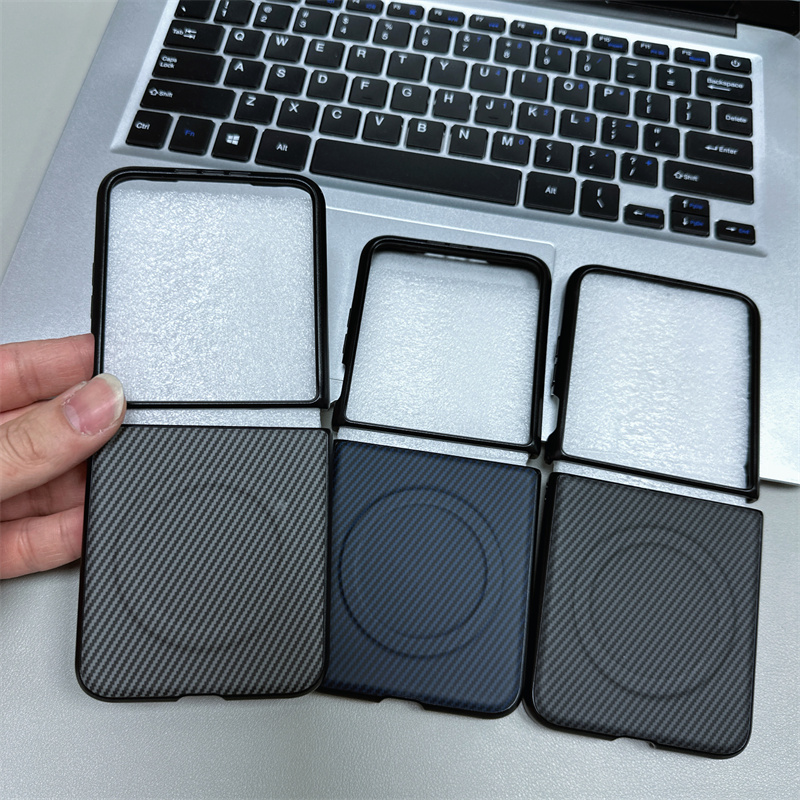 Чехол для Motorola Razr 60 Ult – обзор и цена Motorola Tablet Accessories
