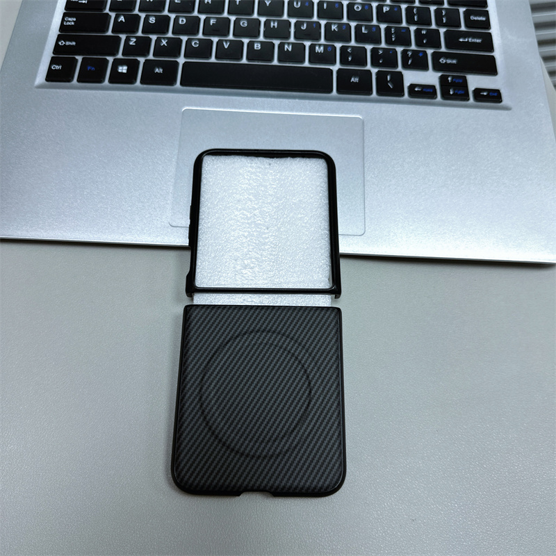 Чехол для Motorola Razr 60 Ult – обзор и цена Motorola Tablet Accessories