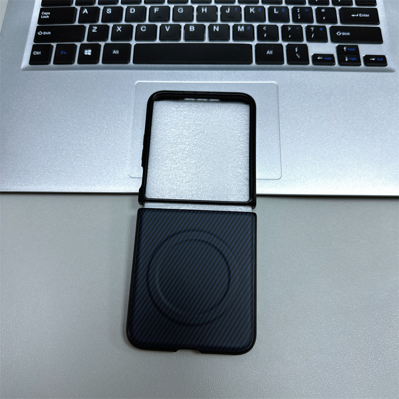 Чехол для Motorola Razr 60 Ult – обзор и цена Motorola Tablet Accessories