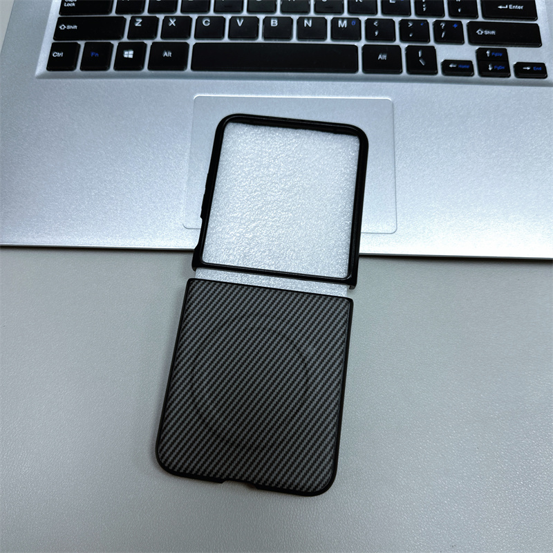 Чехол для Motorola Razr 60 Ult – обзор и цена Motorola Tablet Accessories