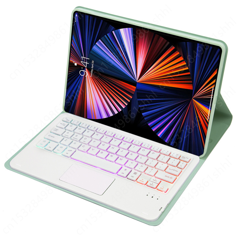 Чехол для планшета Lenovo Tab  – обзор и цена Lenovo Tablet Keyboard Accessories