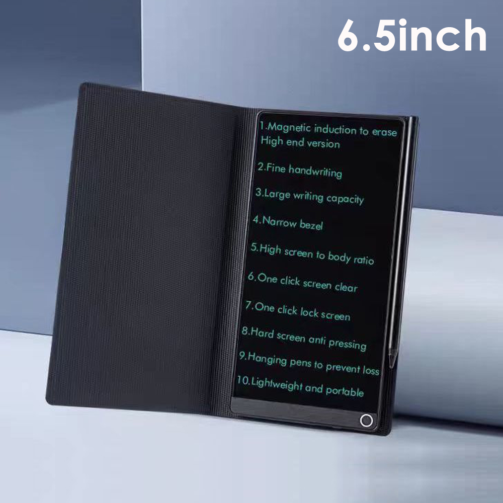 Полноэкранный ЖК-планшет для п – обзор и цена Drawing Tablet Pen Accessories