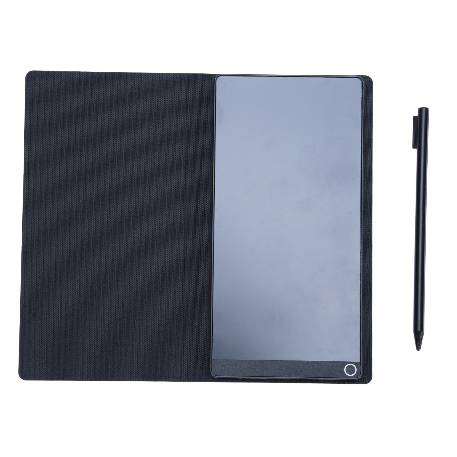 Полноэкранный ЖК-планшет для п – обзор и цена Drawing Tablet Pen Accessories