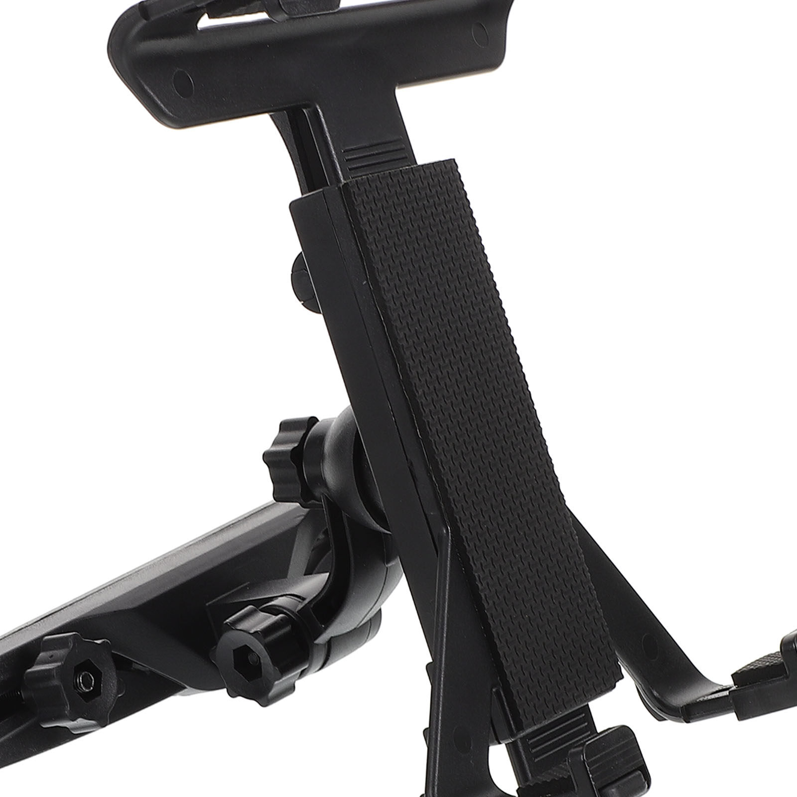 Автомобильный держатель для пл – обзор и цена Tablet Phone Accessories