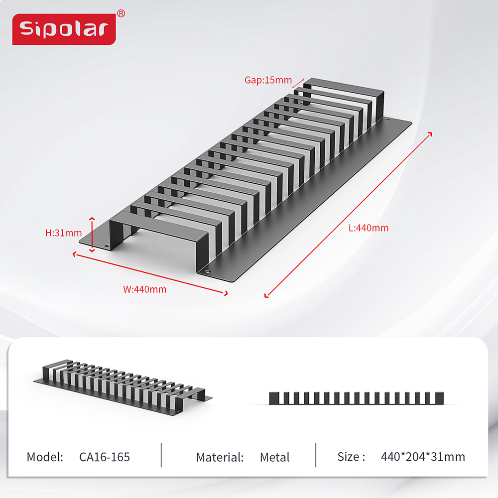 CA16-165C 16-портовый USB Type – обзор и цена Usb Hub Type C