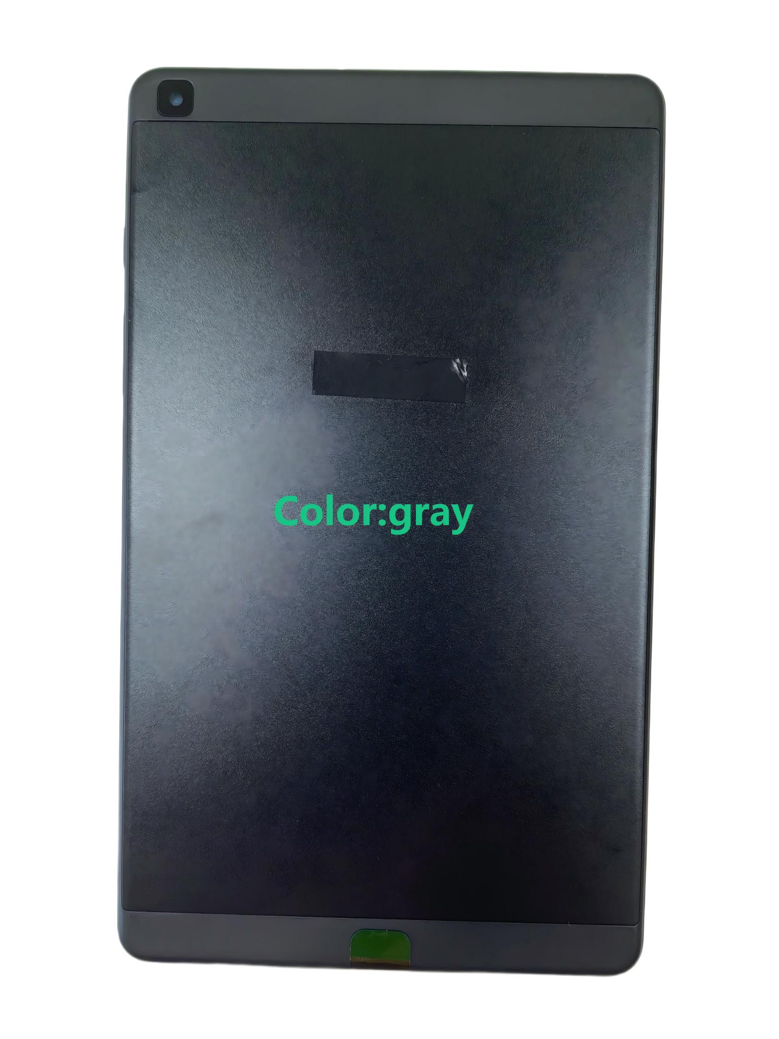 Задняя крышка-корпус для Samsu – обзор и цена Galaxy Tablet Accessories