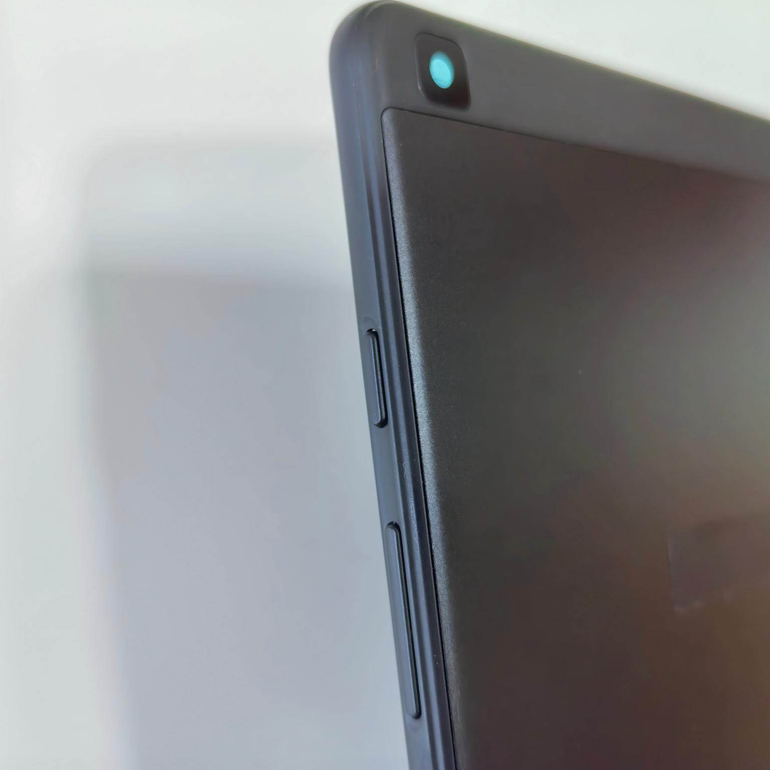 Задняя крышка-корпус для Samsu – обзор и цена Galaxy Tablet Accessories