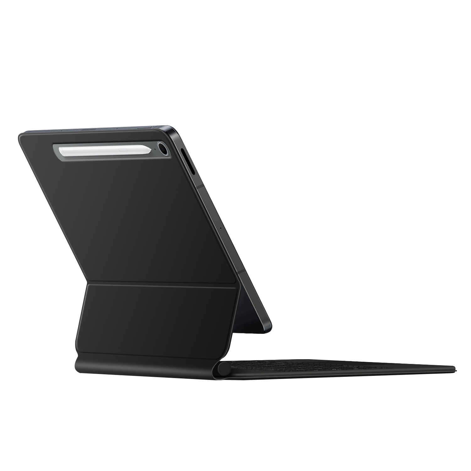 Клавиатура Magic Keyboard для  – обзор и цена Galaxy Tablet Accessories