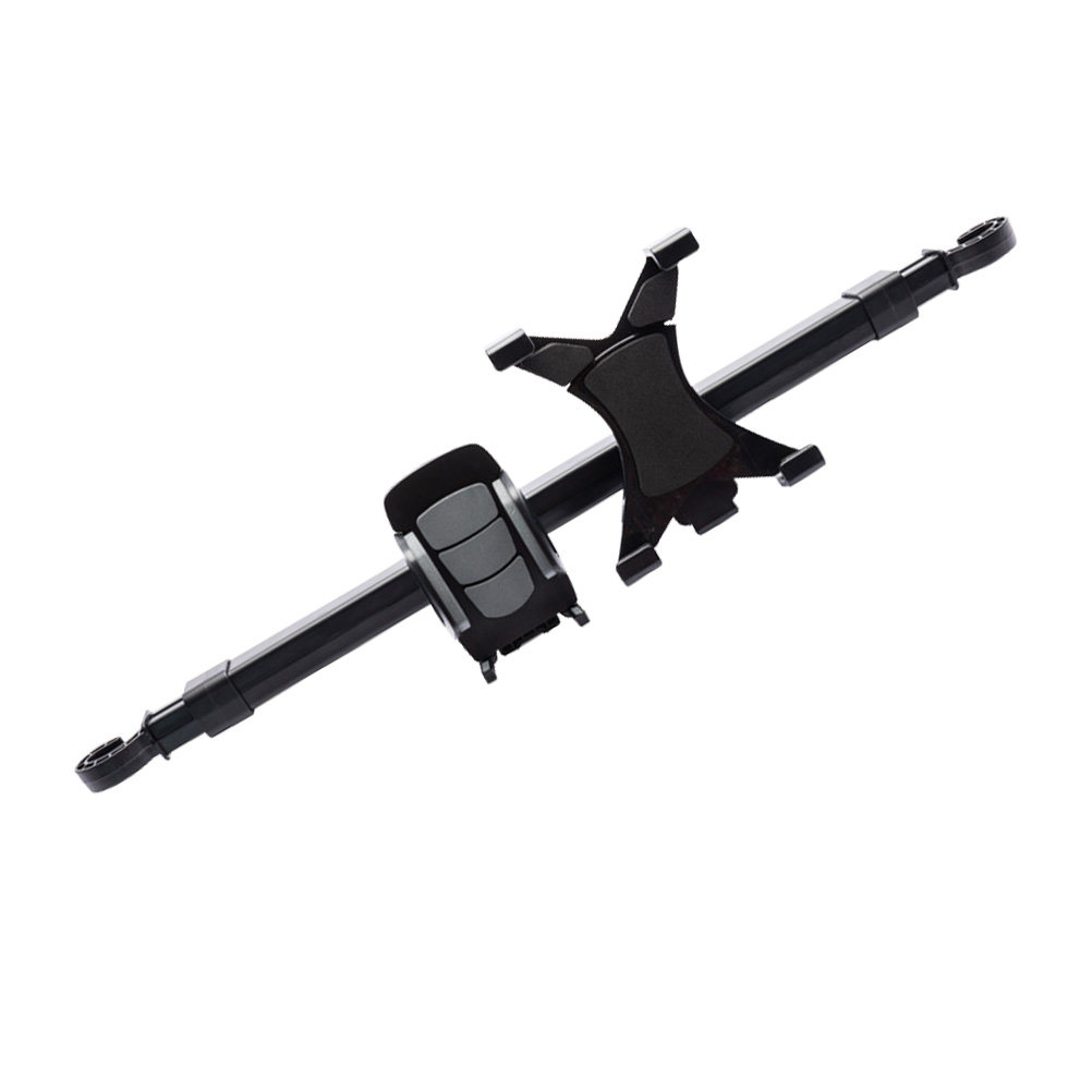 Автомобильный держатель для те – обзор и цена Tablet Car Mount