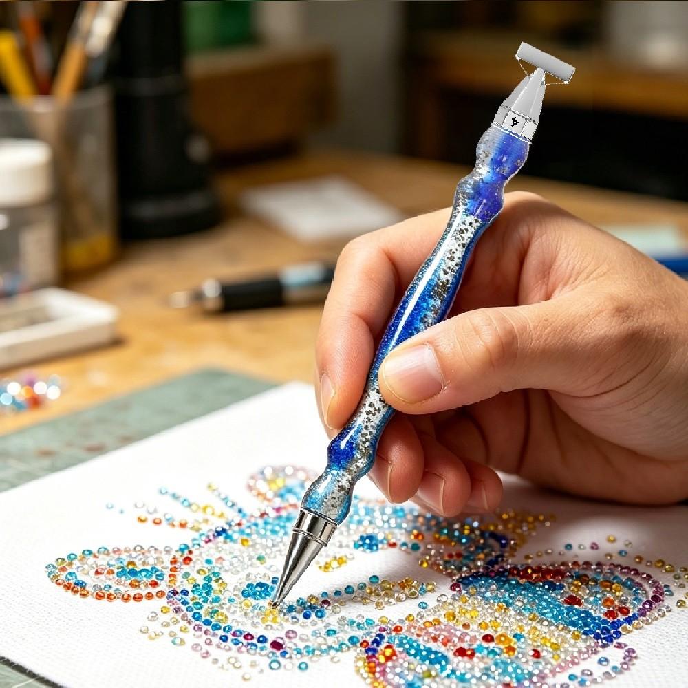 Набор высококачественных након – обзор и цена Drawing Tablet Pen Accessories
