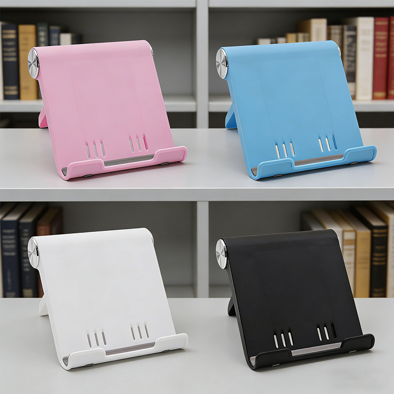 Универсальная складная подстав – обзор и цена Tablet Phone Accessories