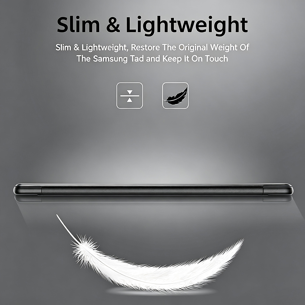 Для Samsung Galaxy Tab A8 10.5 – обзор и цена Galaxy Tablet Accessories