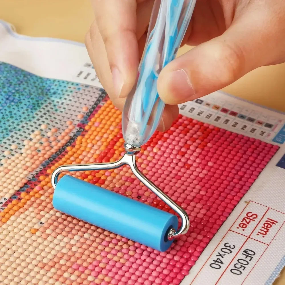 1 шт. Новый инструмент для алм – обзор и цена Drawing Tablet Pen Accessories