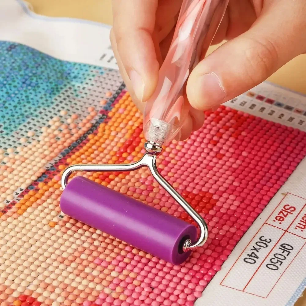1 шт. Новый инструмент для алм – обзор и цена Drawing Tablet Pen Accessories