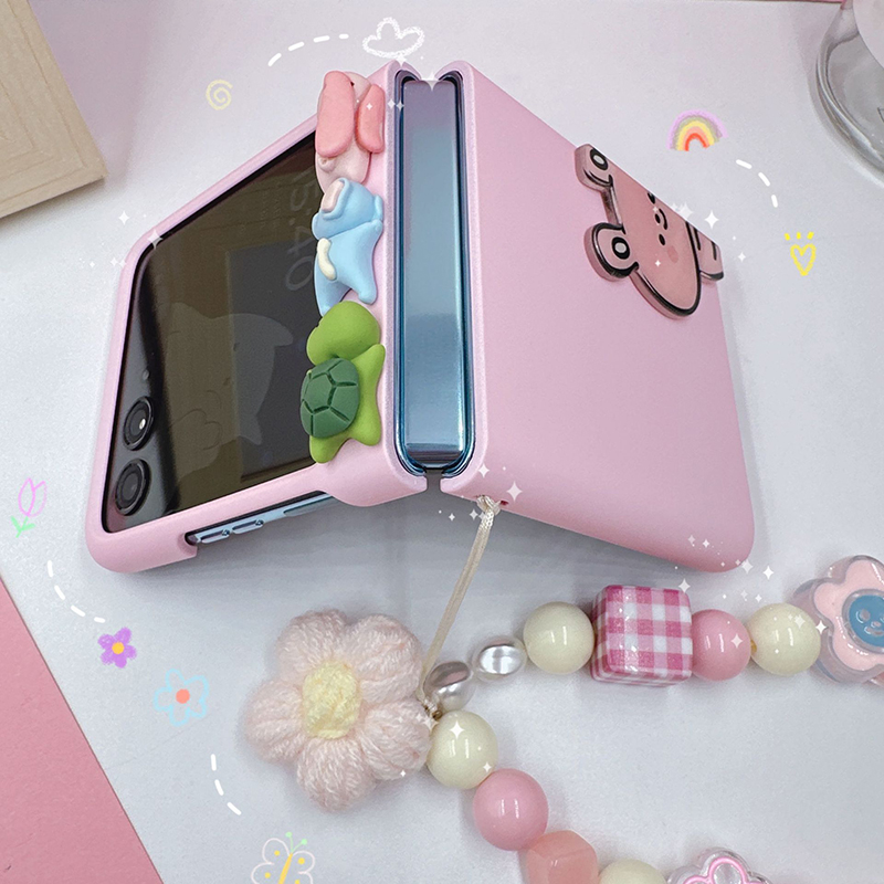 Чехол для Motorola Razr 40 Ult – обзор и цена Motorola Tablet Accessories